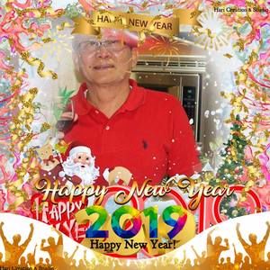 Meet your Posher, Rustico